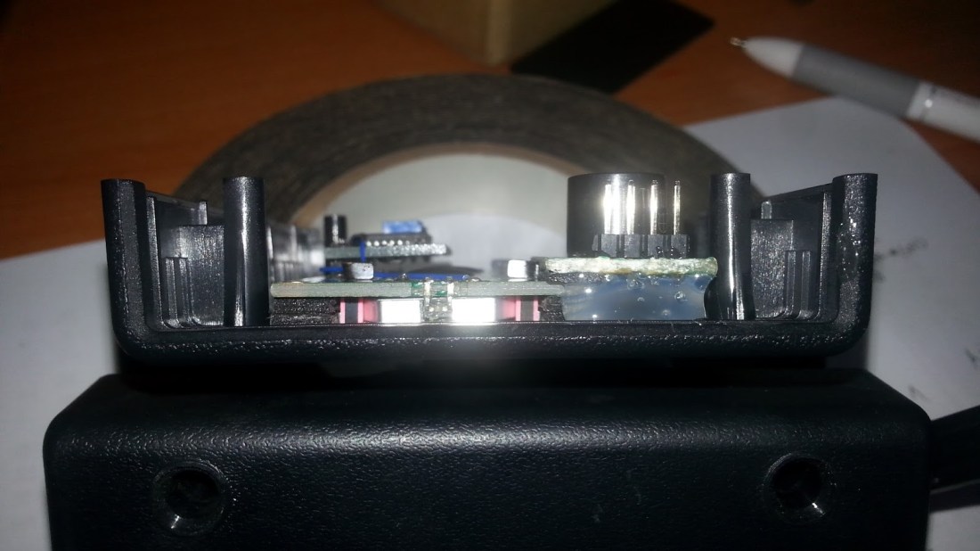 2015-06-14 22.18.27.jpg