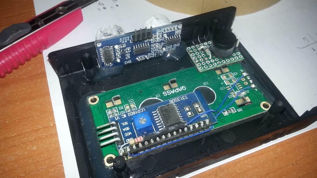 2015-06-14 22.49.15.jpg