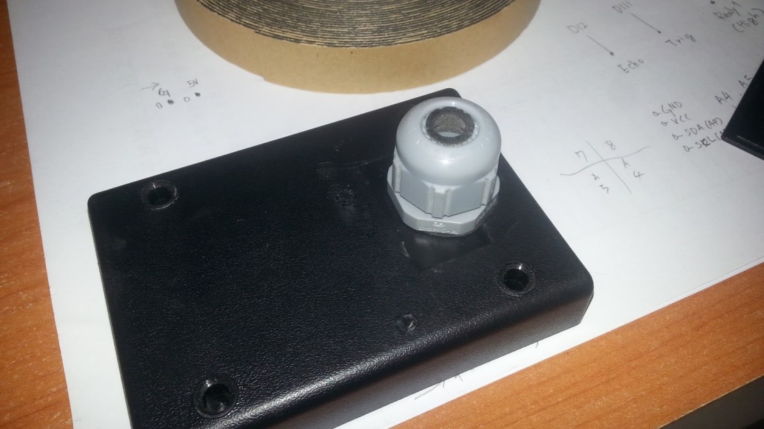 2015-06-14 23.13.58.jpg