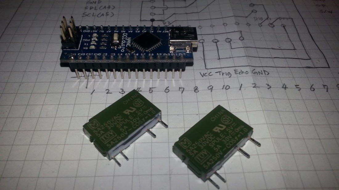 2015-06-16 00.25.45.jpg