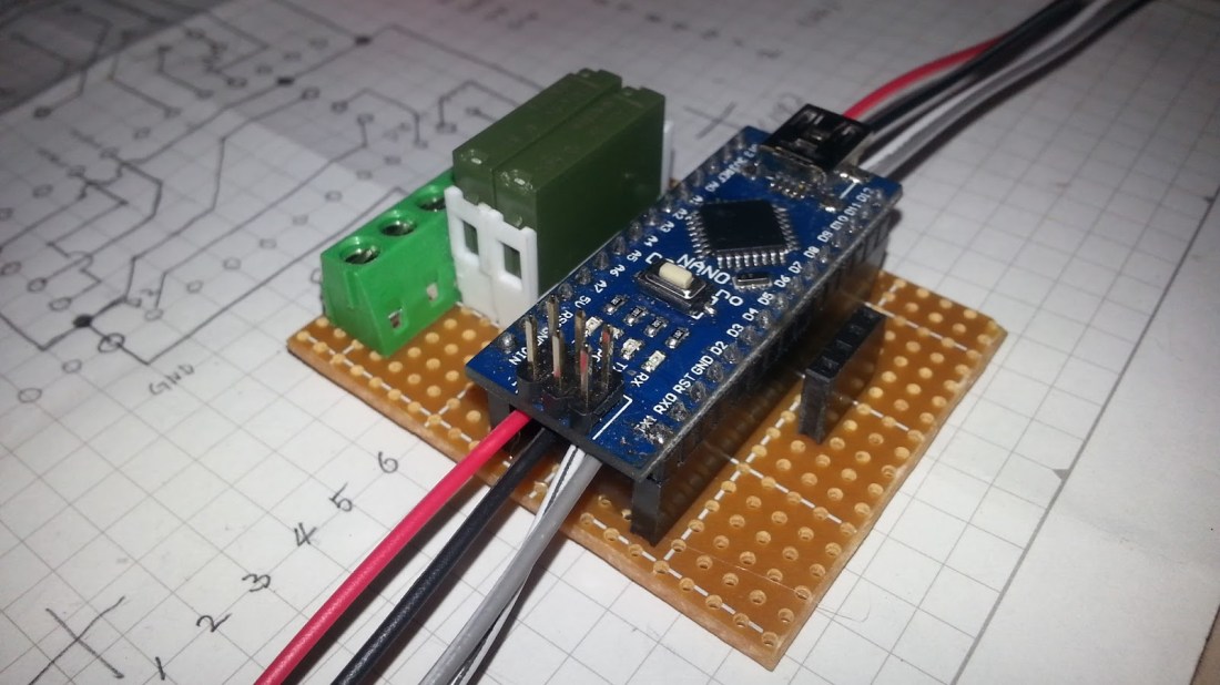 2015-06-16 00.28.57.jpg