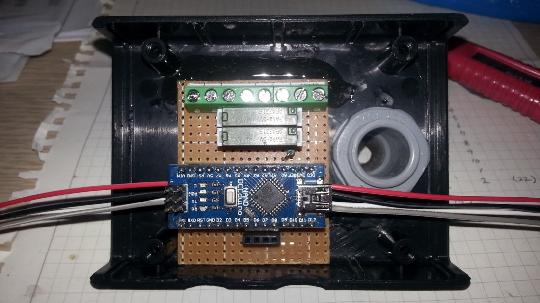 2015-06-16 00.36.06.jpg