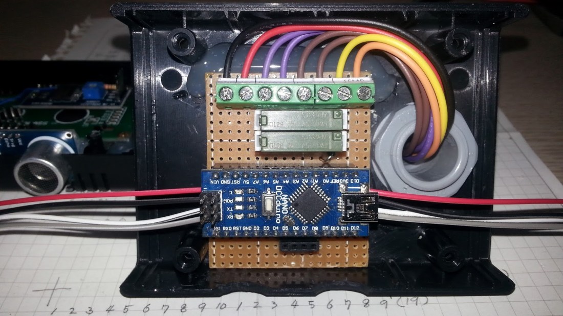 2015-06-16 00.50.35.jpg