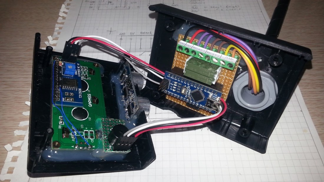 2015-06-16 00.53.13.jpg