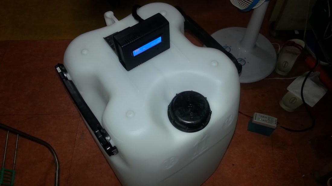 2015-06-16 23.44.21.jpg