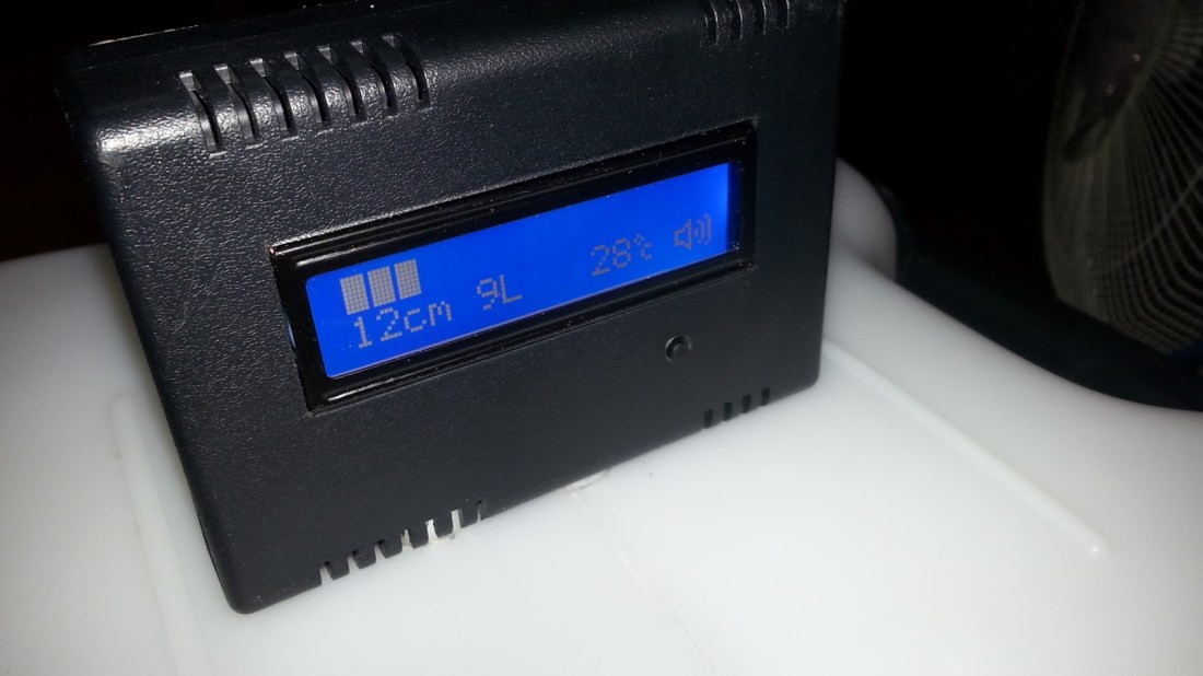 2015-06-16 23.44.37.jpg